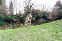 Pont-Siphon des Planches - Ecully et Tassin la Demi-lune