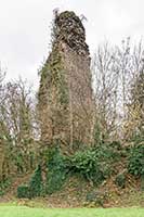 Pont-Siphon des Planches - Ecully et Tassin la Demi-lune